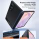 Захисний комплект TORRAS Ostand L1 (with MagSafe) для Samsung Galaxy Fold 8 - Purple