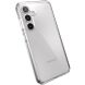 Защитный чехол Speck Presidio Perfect для Samsung Galaxy S24 (S921) 150614-5085 - Clear. Фото 3 из 10