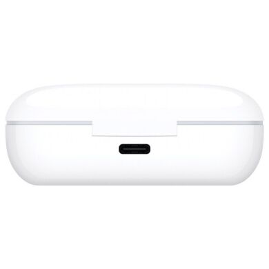 Бездротові навушники Huawei FreeBuds SE - White