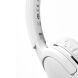 Беспроводные наушники Baseus Encok Wireless Headphone D02 Pro (NGD02-C02) - White. Фото 3 из 28