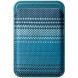 Кардхолдер Pitaka Magnetic Woven (MWW2403) - Moonrise