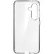 Защитный чехол Speck Presidio Perfect для Samsung Galaxy S24 (S921) 150614-5085 - Clear. Фото 4 из 10