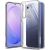 Захисний чохол Ringke Fusion для Samsung Galaxy S26 FE (8800380463622) - Clear