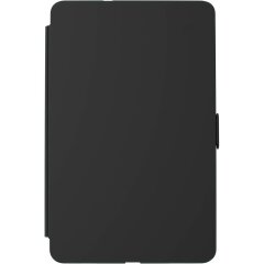 Чехол Speck Balance Folio для Samsung Galaxy Tab A 10.5 (T590/595) - Black