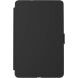 Чехол Speck Balance Folio для Samsung Galaxy Tab A 10.5 (T590/595) - Black. Фото 1 из 7