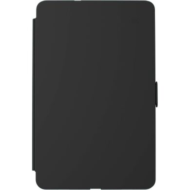 Чехол Speck Balance Folio для Samsung Galaxy Tab A 10.5 (T590/595) - Black