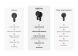 Магнітний тримач AULUMU G05 Pro Multi-Function Mag Kickstand - Black