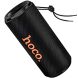 Портативная акустика Hoco HC27 - Black. Фото 2 из 6