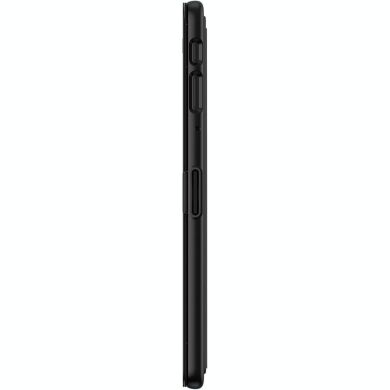 Чехол Speck Balance Folio для Samsung Galaxy Tab A 10.5 (T590/595) - Black