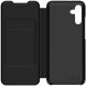 Чехол Wallet Flip Cover для Samsung Galaxy A34 (A346) GP-FWA346AMABQ - Black. Фото 2 из 3