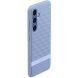 Защитный чехол Spigen (SGP) Caseology Parallax (MagFit) by Spigen для Samsung Galaxy S25 Plus (S936) ACS09059 - Purple Ish. Фото 8 из 18