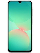 Galaxy A27