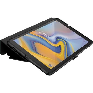 Чехол Speck Balance Folio для Samsung Galaxy Tab A 10.5 (T590/595) - Black