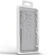 Силиконовый (TPU) чехол ArmorStandart Air Force для Samsung Galaxy A07 (A075) - Transparent. Фото 3 из 6