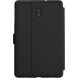 Чехол Speck Balance Folio для Samsung Galaxy Tab A 10.5 (T590/595) - Black. Фото 2 из 7