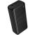 Зовнішній акумулятор BOROFONE BJ80B 22.5W + PD20W (30000mAh) - Black