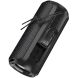 Портативная акустика Hoco HC27 - Black. Фото 3 из 6