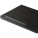 Чехол-клавиатура Book Cover Keyboard AI Key для Samsung Galaxy Tab S10 FE Plus (EF-DX625BBEGUA) - Black. Фото 9 из 11