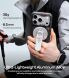 Магнітний тримач AULUMU G05 Pro Multi-Function Mag Kickstand - Black