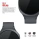 Комплект плівок (6шт) ArmorStandart Watch Film для Samsung Galaxy Watch 8 (40mm)