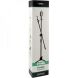 Штатив із кільцевою лампою Gelius Pro Portable Tripod Kit LED Stork (GP-PT-002) - Black