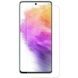 Защитное стекло HAT PRINCE 0.26mm для Samsung Galaxy A73 (A736). Фото 1 из 8