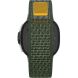 Ремешок Spigen Athlex Air для Samsung Galaxy Watch 8 (40/44mm) / 8 Classic (AMP10113) - Green. Фото 7 из 19
