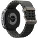 Защитный чехол Spigen (SGP) Bezel Tune Pro для Samsung Galaxy Watch 8 (44mm) ACS10010 - Black. Фото 10 из 15
