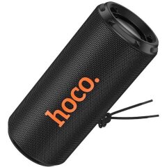 Портативная акустика Hoco HC27 - Black