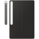 Чехол-клавиатура Book Cover Keyboard AI Key для Samsung Galaxy Tab S10 FE Plus (EF-DX625BBEGUA) - Black. Фото 10 из 11