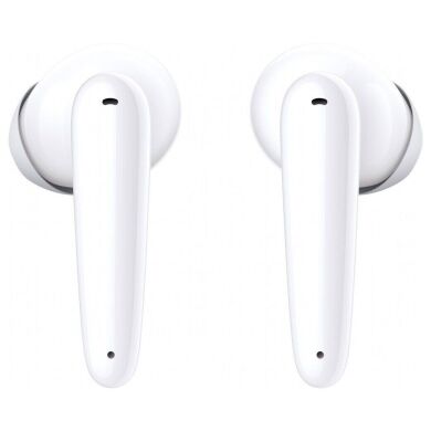 Бездротові навушники Huawei FreeBuds SE - White
