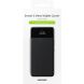 Чехол Smart S View Wallet Cover для Samsung Galaxy A53 (A536) EF-EA536PBEGRU - Black. Фото 7 из 7