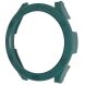 Защитный чехол Deexe Watch Case для Samsung Galaxy Watch 5 (44mm) - Green. Фото 1 из 6