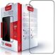 Защитное стекло Intaleo Full Glue для Samsung Galaxy S26 (S942) - Black. Фото 1 из 8