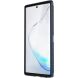 Захисний чохол Speck Presidio Grip для Samsung Galaxy Note 10 (N970) - Coastal Blue