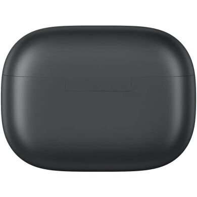 Беспроводные наушники Realme Buds T300 (RMA2302) - Black
