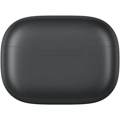 Бездротові навушники Realme Buds T300 (RMA2302) - Black