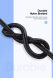Кабель UGREEN US288 USB to Type-C (3A, 2m) 60128 - Black. Фото 10 из 18