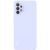 Захисний чохол IMAK UC-2 Series для Samsung Galaxy A32 (А325) - Light Purple