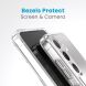 Защитный чехол Speck Presidio Perfect для Samsung Galaxy S24 (S921) 150614-5085 - Clear. Фото 8 из 10