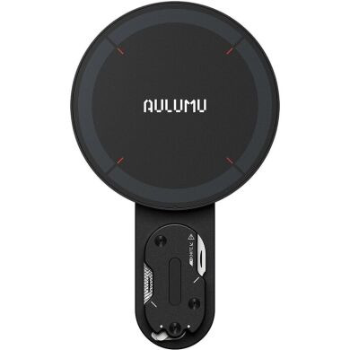 Магнітний тримач AULUMU G05 Pro Multi-Function Mag Kickstand - Black