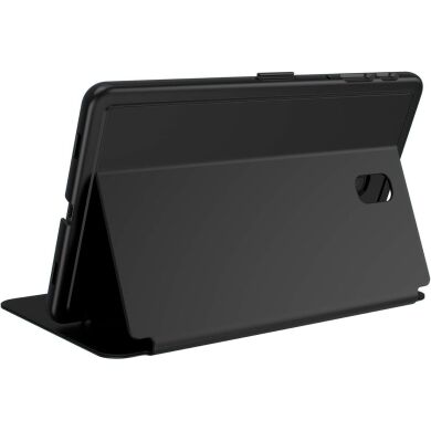 Чехол Speck Balance Folio для Samsung Galaxy Tab A 10.5 (T590/595) - Black