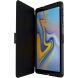 Чехол Speck Balance Folio для Samsung Galaxy Tab A 10.5 (T590/595) - Black. Фото 6 из 7