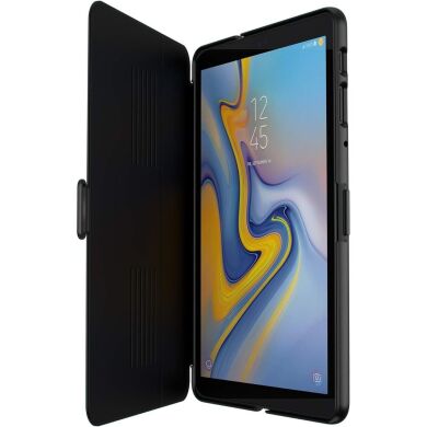 Чехол Speck Balance Folio для Samsung Galaxy Tab A 10.5 (T590/595) - Black