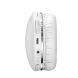 Беспроводные наушники Baseus Encok Wireless Headphone D02 Pro (NGD02-C02) - White. Фото 5 из 28