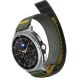 Ремешок Spigen Athlex Air для Samsung Galaxy Watch 8 (40/44mm) / 8 Classic (AMP10113) - Green. Фото 5 из 19