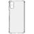 Силиконовый (TPU) чехол ArmorStandart Air Force для Samsung Galaxy A07 (A075) - Transparent