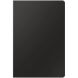 Чехол-клавиатура Book Cover Keyboard AI Key для Samsung Galaxy Tab S10 FE Plus (EF-DX625BBEGUA) - Black. Фото 7 из 11