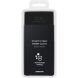 Чехол S View Wallet Cover для Samsung Galaxy A32 5G (А326) EF-EA326PBEGEE - Black. Фото 5 из 5