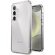 Защитный чехол Speck Presidio Perfect для Samsung Galaxy S24 (S921) 150614-5085 - Clear. Фото 1 из 10